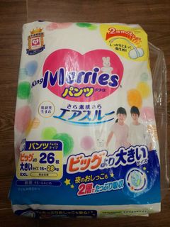 （分類：）位於 。 由 rafe5 提交（商品編號 1462918388，圖片 1）。簡介： 。
