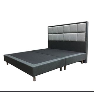 (Category: ) located in . Submitted by things2shop4 (Listing ID 1463055977, Image 1). Description: .