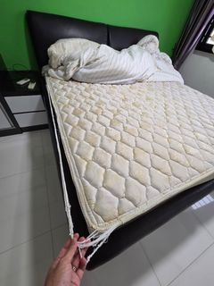 (Category: ) located in . Submitted by chungmaye (Listing ID 1462941511, Image 1). Description: .
