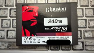 （分類：）位於 。 由 Matthew78917 提交（商品編號 1462998360，圖片 1）。簡介： 。