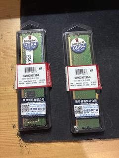 （分類：）位於 。 由 himyhimy123 提交（商品編號 1463024487，圖片 1）。簡介： 。