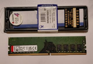 （分類：）位於 。 由 car333w 提交（商品編號 1463049650，圖片 1）。簡介： 。