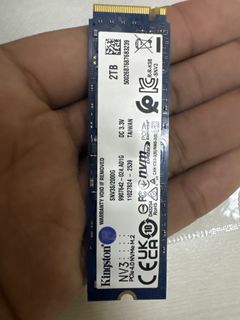 (Category: ) located in . Submitted by syahirzz5631 (Listing ID 1463052218, Image 1). Description: .