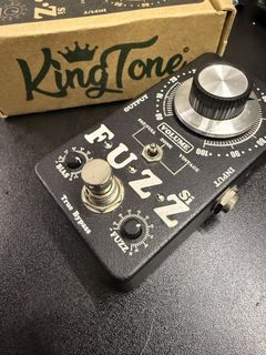 （分類：）位於 。 由 stonyc 提交（商品編號 1463063701，圖片 1）。簡介： 。