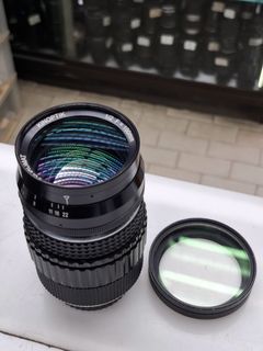 （分類：）位於 。 由 sunrisepho50393 提交（商品編號 1462992757，圖片 1）。簡介： 。