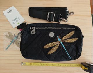 （分類：）位於 。 由 hh_maytulip 提交（商品編號 1462913759，圖片 1）。簡介： 。