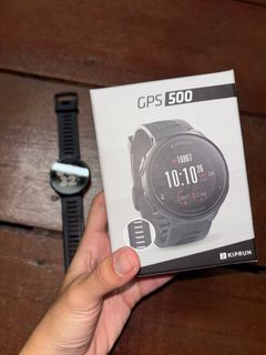 (Category: ) located in . Submitted by aisyah.penguin (Listing ID 1463082622, Image 1). Description: .