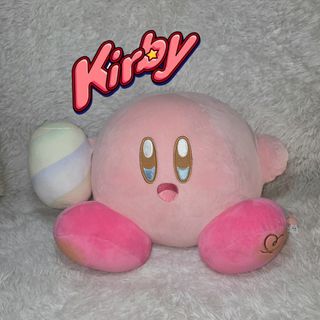 (Category: ) located in . Submitted by kwentindahan (Listing ID 1463034768, Image 1). Description: .