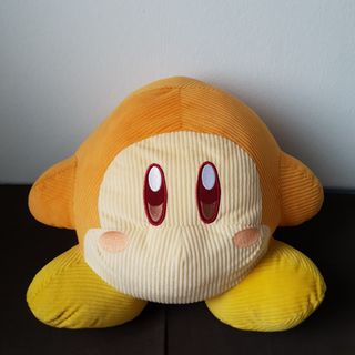 (Category: ) located in . Submitted by kkooool (Listing ID 1463020522, Image 1). Description: .