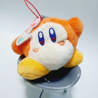 (Category: ) located in . Submitted by kyo.mono (Listing ID 1462939955, Image 1). Description: .