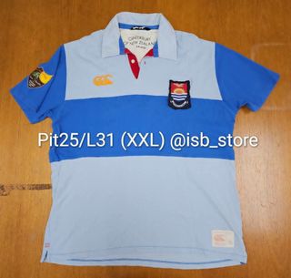(Category: ) located in . Submitted by isb_store (Listing ID 1462889236, Image 1). Description: .