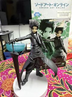 (Category: ) located in . Submitted by mugiwara77 (Listing ID 1463106722, Image 1). Description: .