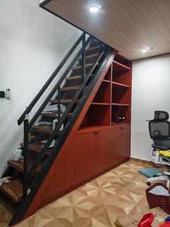 (Category: ) located in . Submitted by dcabinetstudio100 (Listing ID 1462913747, Image 1). Description: .