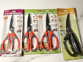 (Category: ) located in . Submitted by kitchenmaid (Listing ID 1462929920, Image 1). Description: .