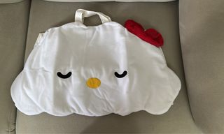 （分類：）位於 。 由 god_love 提交（商品編號 1463000007，圖片 1）。簡介： 。