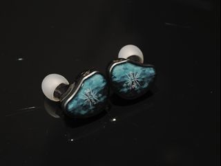 (Category: ) located in . Submitted by audio_nerd99 (Listing ID 1463011684, Image 1). Description: .