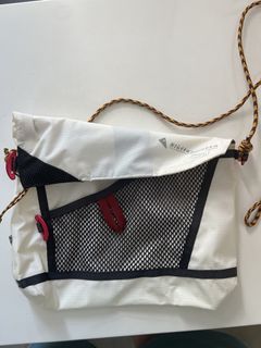 （分類：）位於 。 由 benkam10 提交（商品編號 1462996500，圖片 1）。簡介： 。