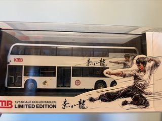 （分類：）位於 。 由 maxhk11 提交（商品編號 1462978940，圖片 1）。簡介： 。