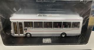 （分類：）位於 。 由 busyou 提交（商品編號 1463109828，圖片 1）。簡介： 。