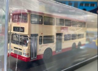 （分類：）位於 。 由 busyou 提交（商品編號 1463109987，圖片 1）。簡介： 。