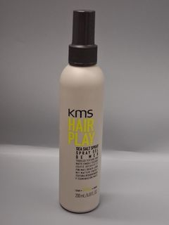 （分類：）位於 。 由 goodhairmarket 提交（商品編號 1462952658，圖片 1）。簡介： 。