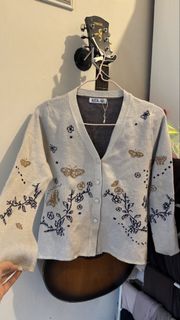 (Kategori: ) berada di . Dikirim oleh cloudydrobe (ID iklan 1463031440, Gambar 1). Deskripsi: .