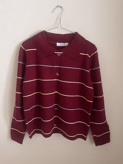 (Kategori: ) berada di . Dikirim oleh sarack.goods (ID iklan 1462936108, Gambar 1). Deskripsi: .