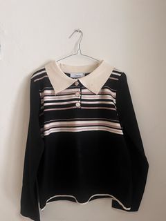 (Kategori: ) berada di . Dikirim oleh sarack.goods (ID iklan 1462937102, Gambar 1). Deskripsi: .