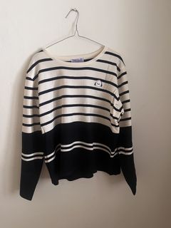 (Kategori: ) berada di . Dikirim oleh sarack.goods (ID iklan 1462936526, Gambar 1). Deskripsi: .