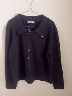 (Kategori: ) berada di . Dikirim oleh sarack.goods (ID iklan 1462937432, Gambar 1). Deskripsi: .