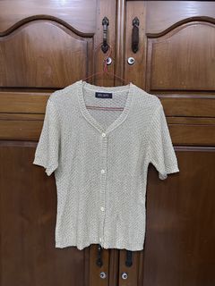 (Kategori: ) berada di . Dikirim oleh goodthingsby (ID iklan 1462931817, Gambar 1). Deskripsi: .