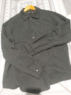 (Category: ) located in . Submitted by al_amin_thrift (Listing ID 1463022305, Image 1). Description: .
