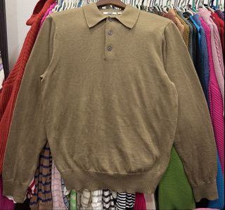 (Category: ) located in . Submitted by knitting.meow (Listing ID 1463103125, Image 1). Description: .
