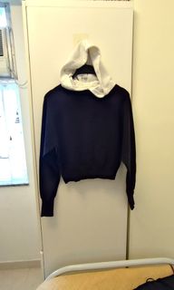 （分類：）位於 。 由 fatladyfat 提交（商品編號 1462953813，圖片 1）。簡介： 。