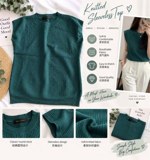 (Category: ) located in . Submitted by prettycloset.d7f3ef (Listing ID 1462886147, Image 1). Description: .