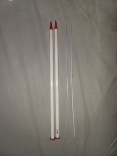 （分類：）位於 。 由 ilovesunrise777 提交（商品編號 1462950286，圖片 1）。簡介： 。