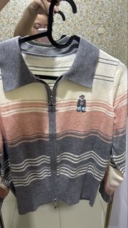 (Kategori: ) berada di . Dikirim oleh rainna_stuff (ID iklan 1462911863, Gambar 1). Deskripsi: .