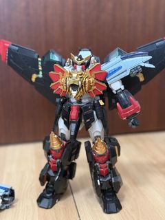 (Category: ) located in . Submitted by iamwhitemonster (Listing ID 1462960600, Image 1). Description: .
