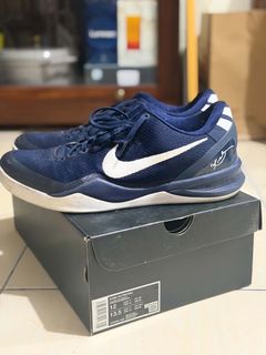 (Category: ) located in . Submitted by thewardrobemnl (Listing ID 1462914578, Image 1). Description: .