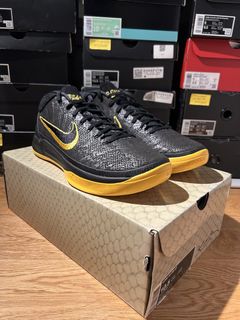 （分類：）位於 。 由 kickbackkicks 提交（商品編號 1463054637，圖片 1）。簡介： 。