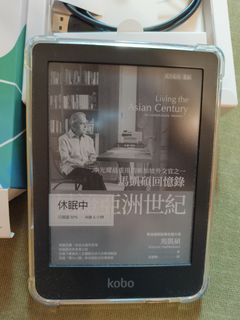（分類：）位於 。 由 denning_wawa 提交（商品編號 1462886093，圖片 1）。簡介： 。