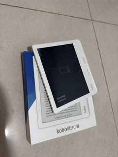 由 grandcloud_b6f73f (刊登 ID 1463026387，圖片 1) 提交，位於 的 (類別：)，說明：。
