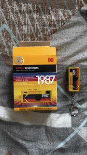 (Category: ) located in . Submitted by edvienna (Listing ID 1462921868, Image 1). Description: .