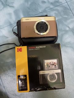 (Category: ) located in . Submitted by faqqiruddin (Listing ID 1463061891, Image 1). Description: .