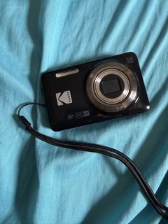 (Category: ) located in . Submitted by user16060812 (Listing ID 1462923591, Image 1). Description: .