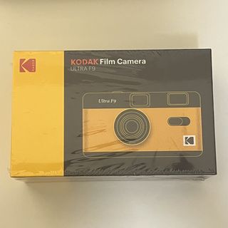 （分類：）位於 。 由 reas0ns 提交（商品編號 1463107399，圖片 1）。簡介： 。