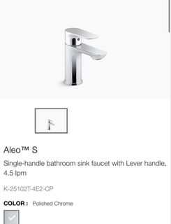 (Category: ) located in . Submitted by kingspark (Listing ID 1462936119, Image 1). Description: .