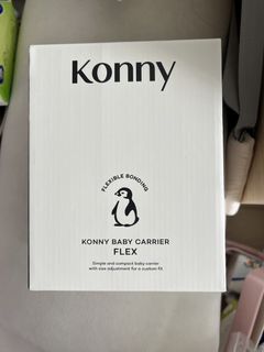 （分類：）位於 。 由 toy_collection 提交（商品編號 1462896377，圖片 1）。簡介： 。