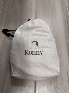 （分類：）位於 。 由 thetinythings.store 提交（商品編號 1462929699，圖片 1）。簡介： 。