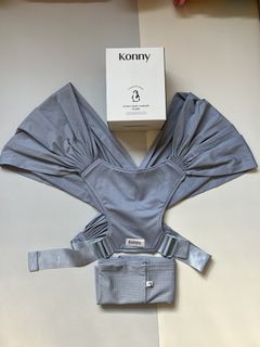 （分類：）位於 。 由 2022ickyc 提交（商品編號 1463065515，圖片 1）。簡介： 。